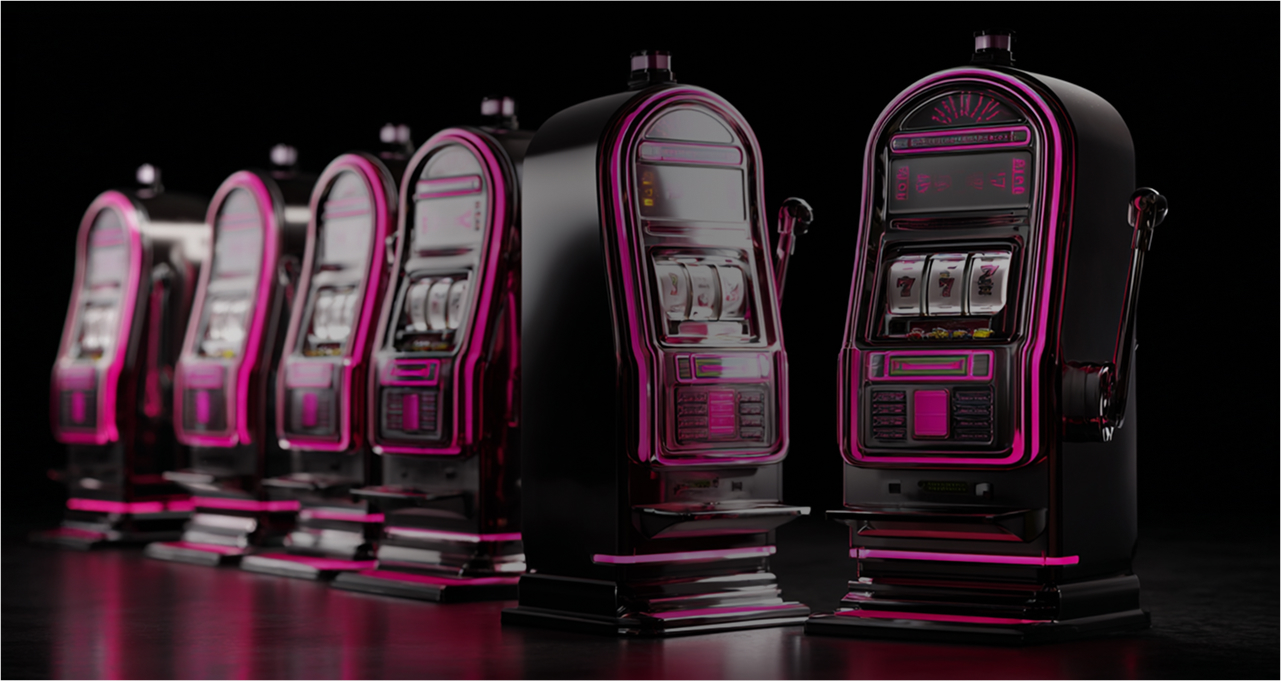 Love Casino