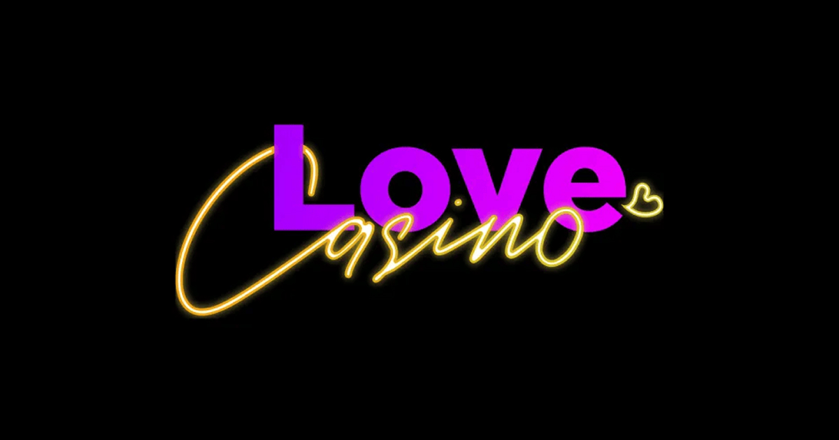 Bonus powitalny 400% + 100 FS